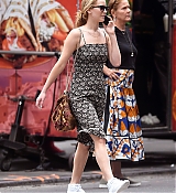Filename=014.jpg
Filesize=1291KiB
Dimensions=2400x3600
Date added=Nov 03, 2019 014.jpg