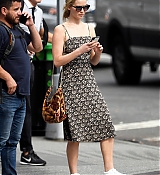 Filename=018.jpg
Filesize=1211KiB
Dimensions=2400x3600
Date added=Nov 03, 2019 018.jpg