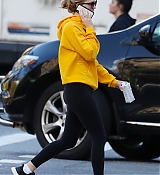 Filename=001.jpg
Filesize=1267KiB
Dimensions=3648x5472
Date added=Nov 03, 2019 001.jpg
