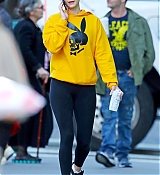 Filename=002.jpg
Filesize=980KiB
Dimensions=2400x3600
Date added=Nov 03, 2019 002.jpg