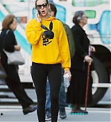 Filename=004.jpg
Filesize=1511KiB
Dimensions=3648x5472
Date added=Nov 03, 2019 004.jpg