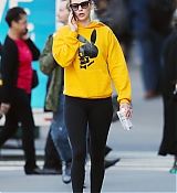 Filename=005.jpg
Filesize=1624KiB
Dimensions=3648x5472
Date added=Nov 03, 2019 005.jpg