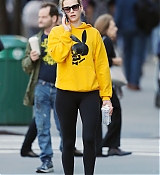 Filename=007.jpg
Filesize=1712KiB
Dimensions=3648x5472
Date added=Nov 03, 2019 007.jpg