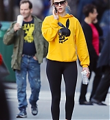 Filename=009.jpg
Filesize=1699KiB
Dimensions=3648x5472
Date added=Nov 03, 2019 009.jpg