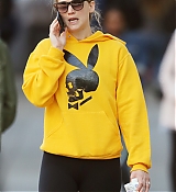 Filename=013.jpg
Filesize=1247KiB
Dimensions=3648x5472
Date added=Nov 03, 2019 013.jpg