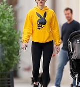 Filename=014.jpg
Filesize=621KiB
Dimensions=2400x3600
Date added=Nov 03, 2019 014.jpg