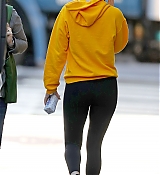 Filename=019.jpg
Filesize=731KiB
Dimensions=2130x3600
Date added=Nov 03, 2019 019.jpg