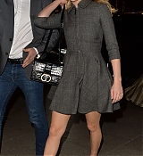 Filename=017.jpg
Filesize=681KiB
Dimensions=1675x2982
Date added=Mar 02, 2019 017.jpg