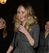Filename=019.jpg
Filesize=438KiB
Dimensions=2111x2369
Date added=Mar 02, 2019 019.jpg