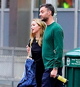 Filename=004.jpg
Filesize=863KiB
Dimensions=2630x3000
Date added=Nov 03, 2019 004.jpg
