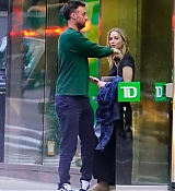 Filename=010.jpg
Filesize=621KiB
Dimensions=2276x3000
Date added=Nov 03, 2019 010.jpg