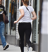 Filename=002.jpg
Filesize=1093KiB
Dimensions=1409x2120
Date added=Nov 03, 2019 002.jpg