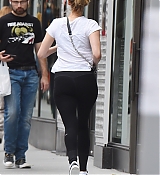 Filename=004.jpg
Filesize=1107KiB
Dimensions=1449x2179
Date added=Nov 03, 2019 004.jpg