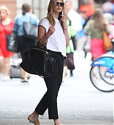 Filename=007.jpg
Filesize=669KiB
Dimensions=1948x2512
Date added=Sep 08, 2019 007.jpg