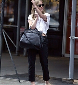 Filename=036.jpg
Filesize=704KiB
Dimensions=1830x2346
Date added=Sep 08, 2019 036.jpg