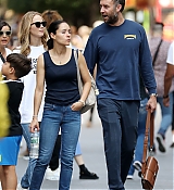 Filename=004.jpg
Filesize=929KiB
Dimensions=2793x4189
Date added=Nov 03, 2019 004.jpg