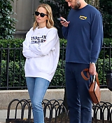 Filename=007.jpg
Filesize=777KiB
Dimensions=2105x3158
Date added=Nov 03, 2019 007.jpg