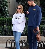 Filename=008.jpg
Filesize=726KiB
Dimensions=1985x2978
Date added=Nov 03, 2019 008.jpg