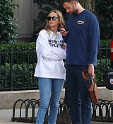 Filename=009.jpg
Filesize=714KiB
Dimensions=1995x2991
Date added=Nov 03, 2019 009.jpg