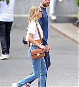 Filename=010.jpg
Filesize=862KiB
Dimensions=2400x3600
Date added=Nov 03, 2019 010.jpg
