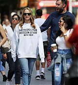 Filename=015.jpg
Filesize=736KiB
Dimensions=2672x4009
Date added=Nov 03, 2019 015.jpg