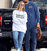 Filename=019.jpg
Filesize=932KiB
Dimensions=2400x3600
Date added=Nov 03, 2019 019.jpg