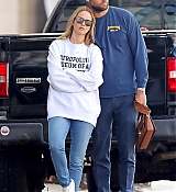 Filename=021.jpg
Filesize=962KiB
Dimensions=2400x3600
Date added=Nov 03, 2019 021.jpg