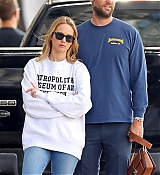 Filename=026.jpg
Filesize=890KiB
Dimensions=2400x3600
Date added=Nov 03, 2019 026.jpg