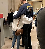 Filename=029.jpg
Filesize=791KiB
Dimensions=2400x3600
Date added=Nov 03, 2019 029.jpg