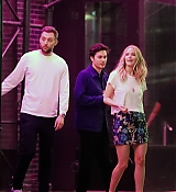Filename=002.jpg
Filesize=1205KiB
Dimensions=2571x3857
Date added=Jun 01, 2019 002.jpg