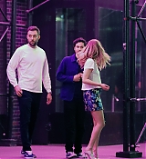 Filename=004.jpg
Filesize=1424KiB
Dimensions=2957x3715
Date added=Jun 01, 2019 004.jpg