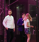 Filename=005.jpg
Filesize=1335KiB
Dimensions=2728x4092
Date added=Jun 01, 2019 005.jpg
