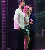Filename=006.jpg
Filesize=987KiB
Dimensions=2259x3331
Date added=Jun 01, 2019 006.jpg