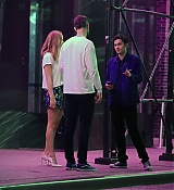 Filename=007.jpg
Filesize=1223KiB
Dimensions=3457x2818
Date added=Jun 01, 2019 007.jpg