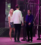 Filename=008.jpg
Filesize=1387KiB
Dimensions=3520x3040
Date added=Jun 01, 2019 008.jpg