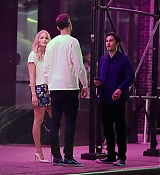 Filename=009.jpg
Filesize=1396KiB
Dimensions=3878x2982
Date added=Jun 01, 2019 009.jpg