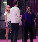 Filename=014.jpg
Filesize=1084KiB
Dimensions=2391x3586
Date added=Jun 01, 2019 014.jpg