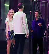 Filename=017.jpg
Filesize=1144KiB
Dimensions=2297x3445
Date added=Jun 01, 2019 017.jpg