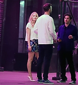Filename=019.jpg
Filesize=1646KiB
Dimensions=4497x2998
Date added=Jun 01, 2019 019.jpg