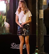Filename=024.jpg
Filesize=622KiB
Dimensions=1808x2712
Date added=Jun 01, 2019 024.jpg