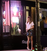 Filename=025.jpg
Filesize=2006KiB
Dimensions=5060x3373
Date added=Jun 01, 2019 025.jpg