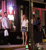 Filename=026.jpg
Filesize=2287KiB
Dimensions=5472x3648
Date added=Jun 01, 2019 026.jpg