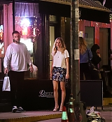 Filename=027.jpg
Filesize=2277KiB
Dimensions=5472x3648
Date added=Jun 01, 2019 027.jpg