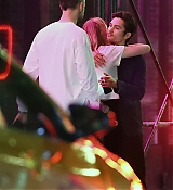 Filename=028.jpg
Filesize=613KiB
Dimensions=1855x2624
Date added=Jun 01, 2019 028.jpg