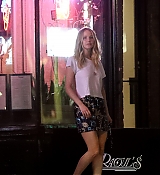 Filename=029.jpg
Filesize=650KiB
Dimensions=1970x2954
Date added=Jun 01, 2019 029.jpg