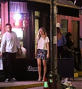 Filename=030.jpg
Filesize=2279KiB
Dimensions=5472x3648
Date added=Jun 01, 2019 030.jpg