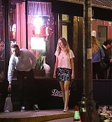 Filename=031.jpg
Filesize=2238KiB
Dimensions=5472x3648
Date added=Jun 01, 2019 031.jpg