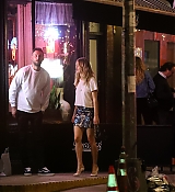 Filename=032.jpg
Filesize=2123KiB
Dimensions=5472x3648
Date added=Jun 01, 2019 032.jpg