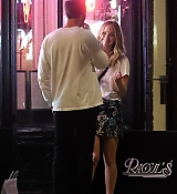 Filename=038.jpg
Filesize=714KiB
Dimensions=2005x3007
Date added=Jun 01, 2019 038.jpg