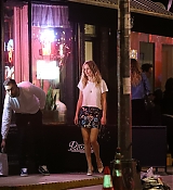 Filename=039.jpg
Filesize=2228KiB
Dimensions=5472x3648
Date added=Jun 01, 2019 039.jpg